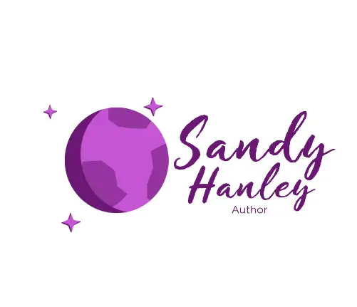 Logo Image
